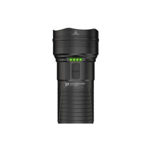 Ledlenser TFX Arcturus 6500
