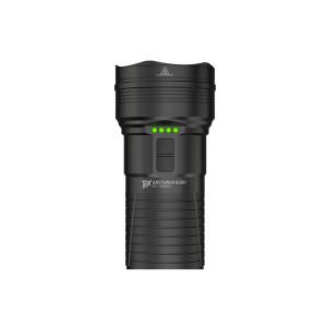 Ledlenser TFX Arcturus 6500 El Feneri