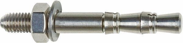 CLIMBING TECHNOLOGY  BOLT VIDASI 10MM