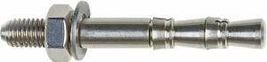 CLIMBING TECHNOLOGY  BOLT VIDASI 10MM