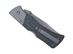 KA-BAR G10 Mule Tanto Çakı