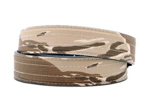 KORE 1.5'' Multicam® Tactical X11 Taktik Kemer