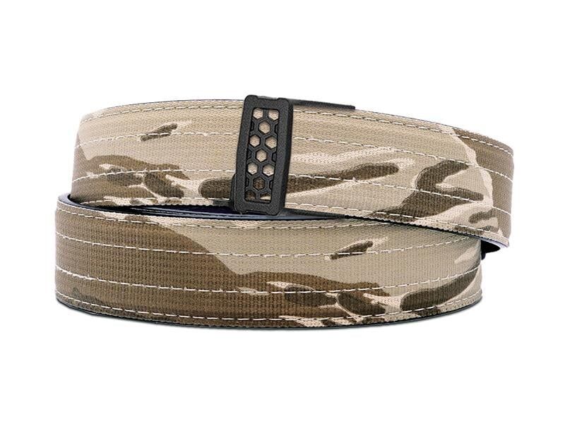 KORE 1.5'' Multicam® Tactical X11 Taktik Kemer