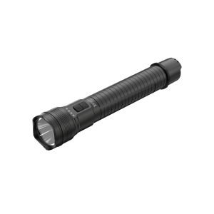 Ledlenser TFX Arcturus 5000 El Feneri