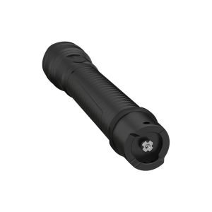 Ledlenser TFX Arcturus 5000 El Feneri