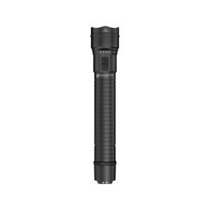 Ledlenser TFX Arcturus 5000 El Feneri