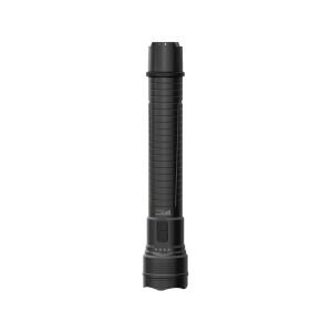 Ledlenser TFX Arcturus 5000 El Feneri