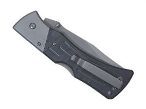 KA-BAR G10 Mule Çakı