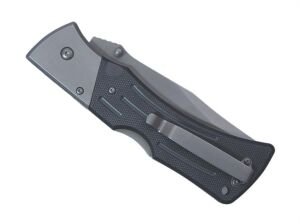 KA-BAR G10 Mule Çakı