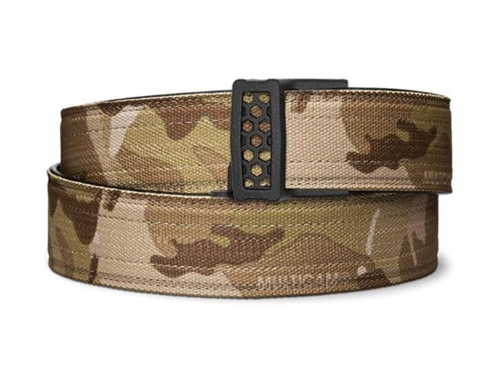 KORE 1.5'' Multicam® Tactical X11 Taktik Kemer