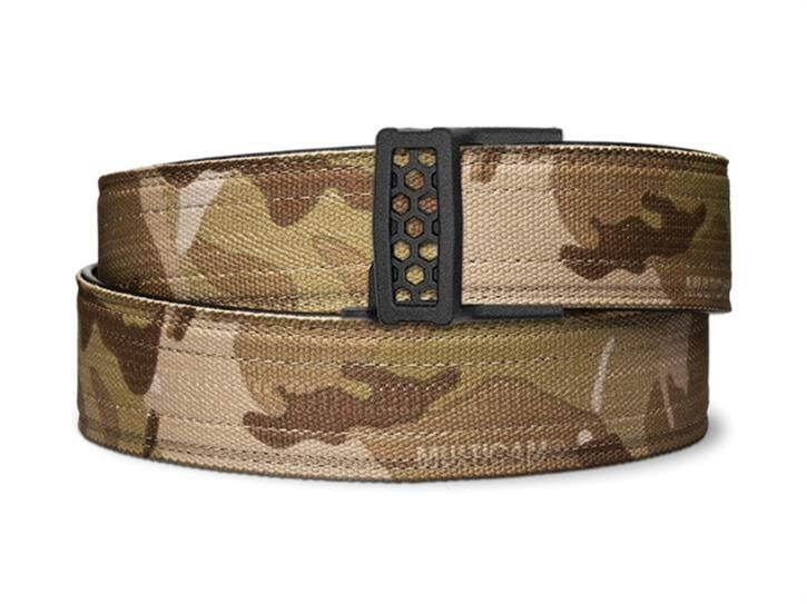 KORE 1.5'' Multicam® Tactical X11 Taktik Kemer