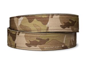 KORE 1.5'' Multicam® Tactical X11 Taktik Kemer