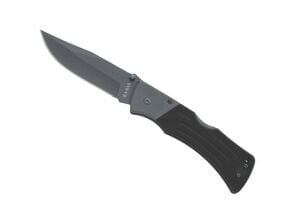 KA-BAR G10 Mule Çakı