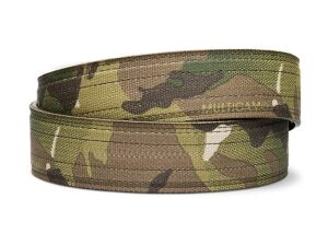 KORE 1.5'' Multicam® Tactical X12 Taktik Kemer