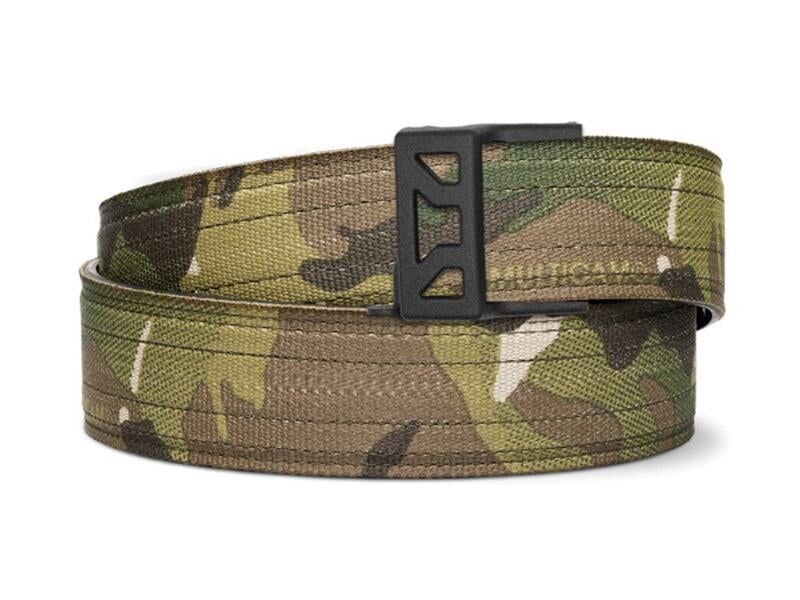KORE 1.5'' Multicam® Tactical X12 Taktik Kemer
