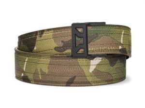 KORE 1.5'' Multicam® Tactical X12 Taktik Kemer