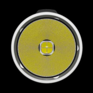 NITECORE EC4S 2150 LUMEN EL FENERI