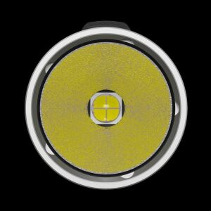 NITECORE EC4S 2150 LUMEN EL FENERI