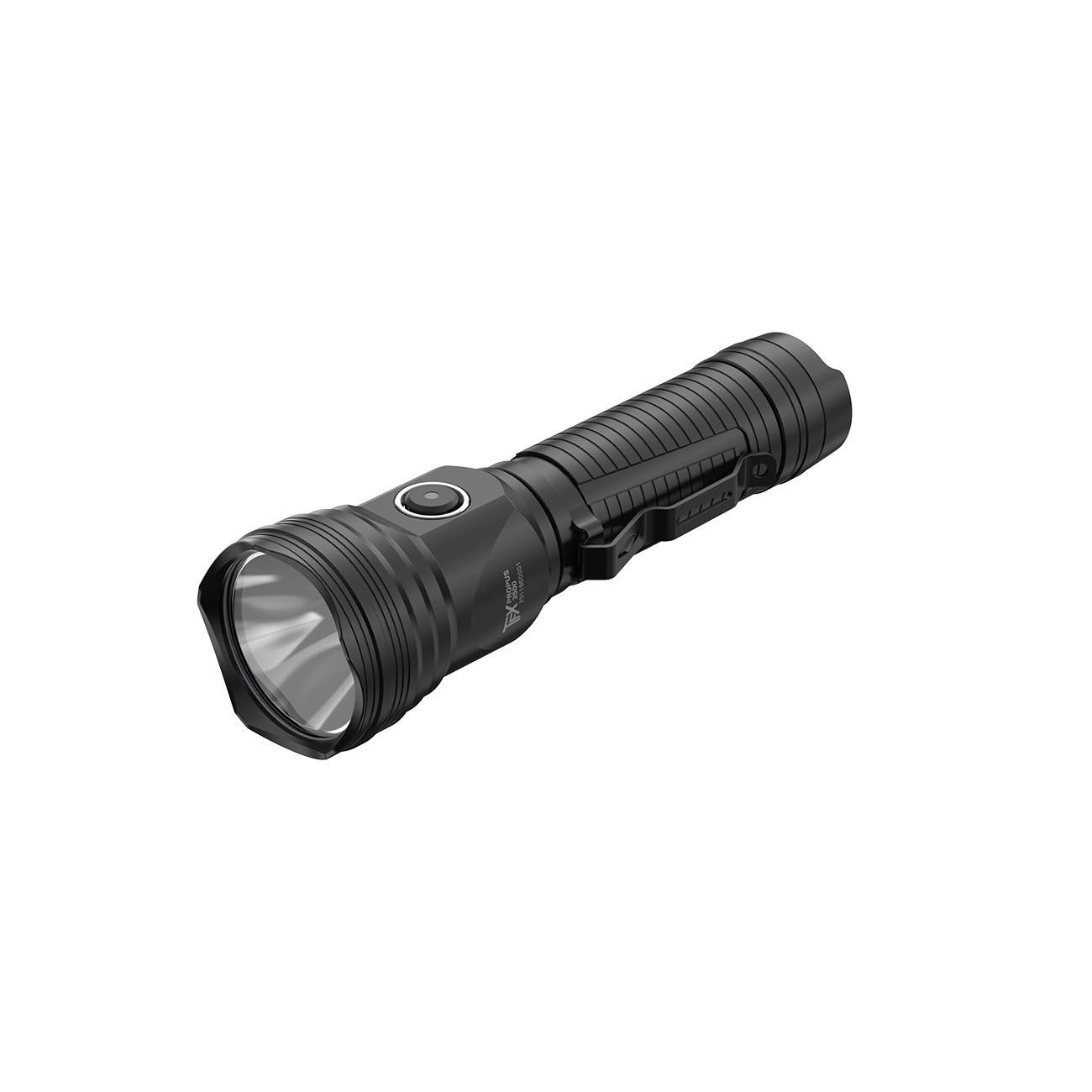 Ledlenser TFX Propus 3500