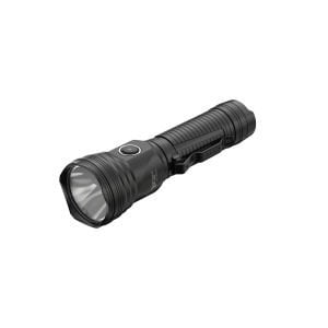 Ledlenser TFX Propus 3500