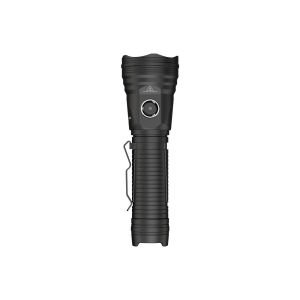 Ledlenser TFX Propus 3500