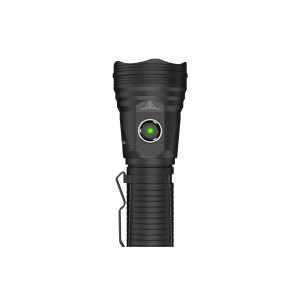Ledlenser TFX Propus 3500