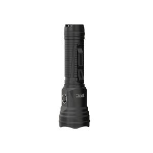 Ledlenser TFX Propus 3500