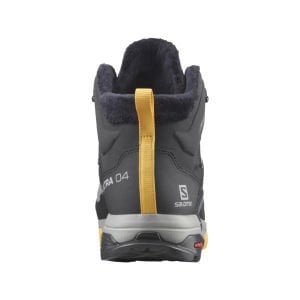 Salomon X Ultra 4 Mid Winter Erkek Trekking Botu L41355200