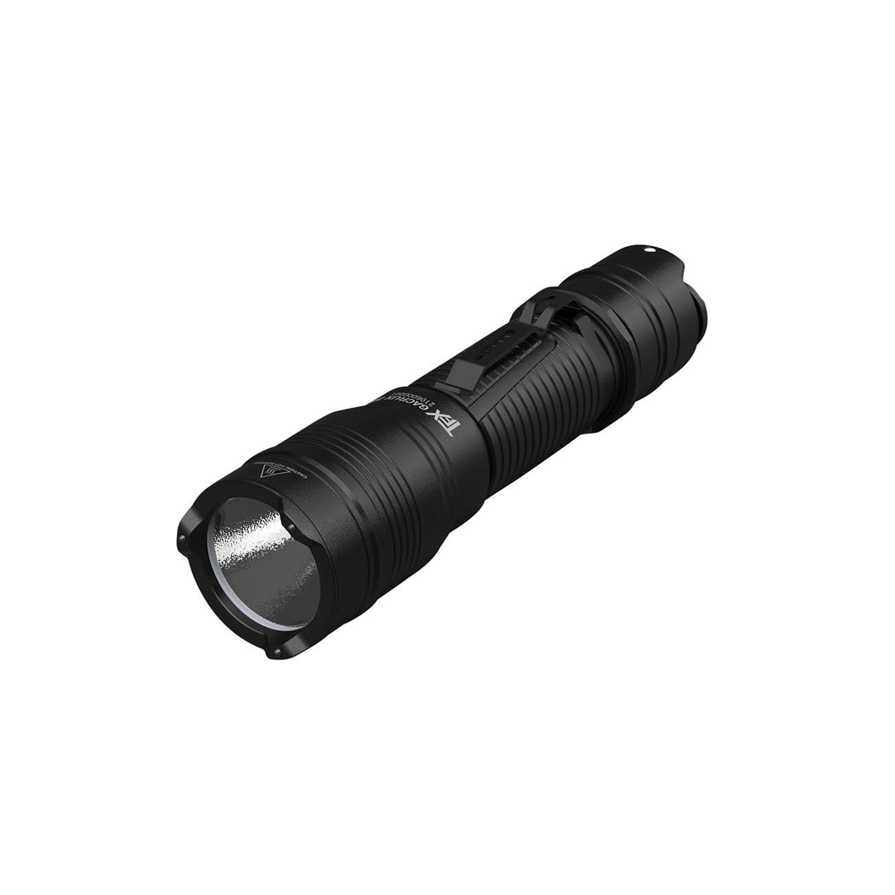 Ledlenser TFX Gacrux 2500