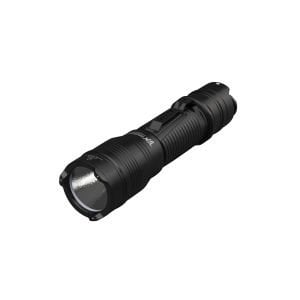 Ledlenser TFX Gacrux 2500