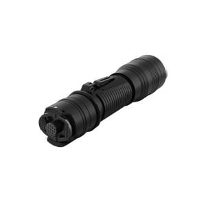 Ledlenser TFX Gacrux 2500