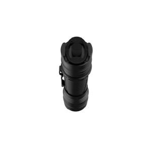 Ledlenser TFX Gacrux 2500