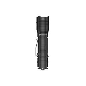 Ledlenser TFX Gacrux 2500 El Feneri
