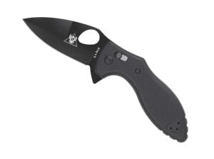 KA-BAR TDI Flipper Taktik Çakı