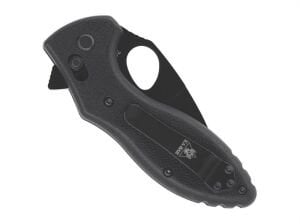 KA-BAR TDI Flipper Taktik Çakı