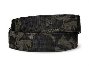 KORE 1.5'' Multicam® Tactical X12 Taktik Kemer
