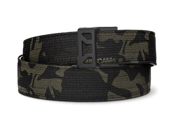 KORE 1.5'' Multicam® Tactical X12 Taktik Kemer