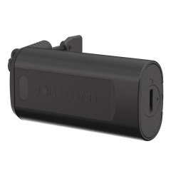 Ledlenser 2x Bluetooth 21700 Li-ion 4800 mAh Pil