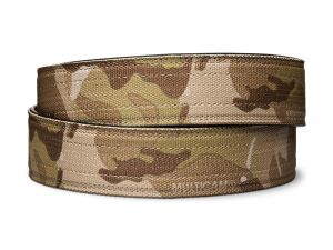 KORE 1.5'' Multicam® Tactical X12 Taktik Kemer