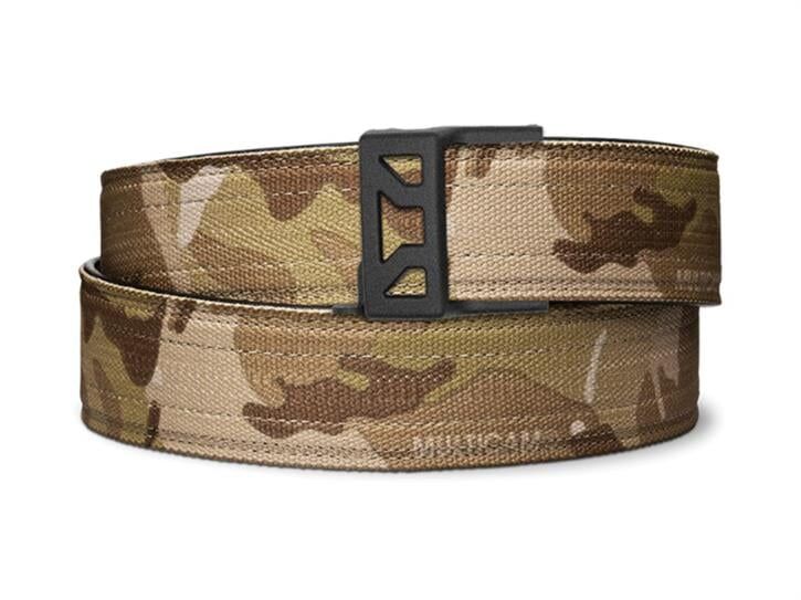 KORE 1.5'' Multicam® Tactical X12 Taktik Kemer