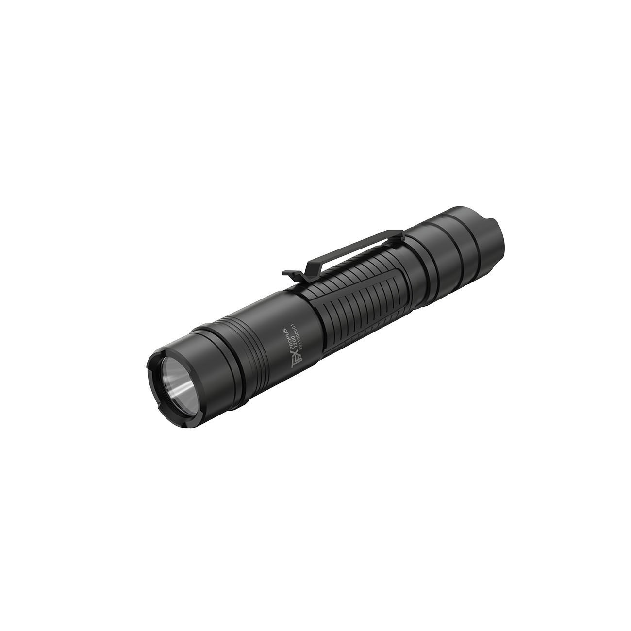 Ledlenser TFX Propus 1200