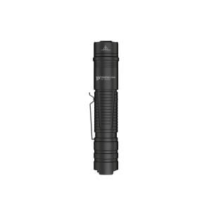 Ledlenser TFX Propus 1200