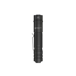 Ledlenser TFX Propus 1200 El Feneri