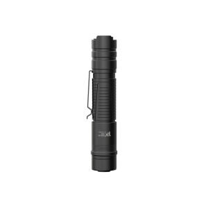 Ledlenser TFX Propus 1200 El Feneri