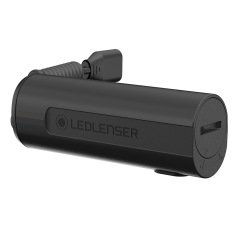 Ledlenser Bluetooth 21700 Li-ion 4800 mAh Pil