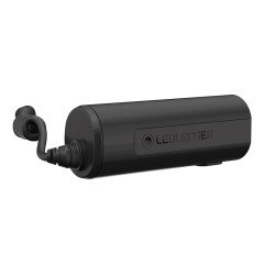 Ledlenser Bluetooth 21700 Li-ion 4800 mAh Pil