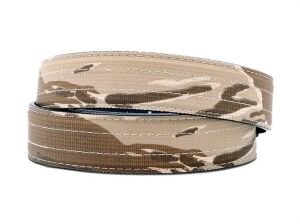 KORE 1.5'' Multicam® Tactical X12 Taktik Kemer