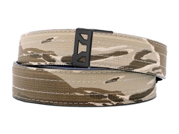 KORE 1.5'' Multicam® Tactical X12 Taktik Kemer