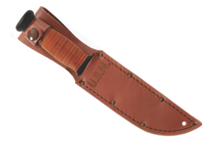 KA-BAR Mark 1 Piyade Bıçağı
