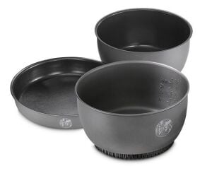 OPTIMUS TERRA HE YEMEK SETI